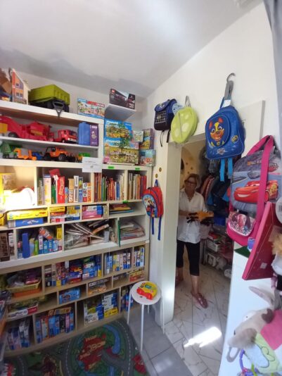 IMG-20251228-WA0003