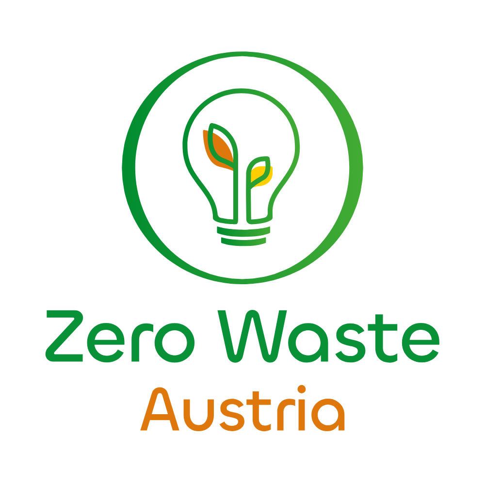 Logo_Zero_Waste_Austria