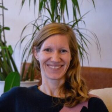 Profile photo of Barbara